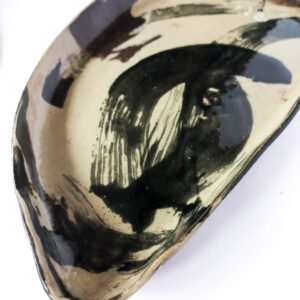 20220125_122659 copy