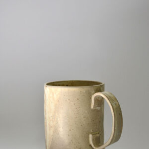 DSC_0517 kopia kopia