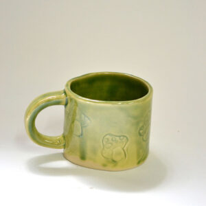 DSC_0586 kopia kopia