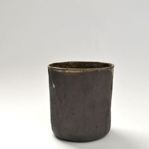 DSC_0810 kopia kopia