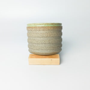 beton0